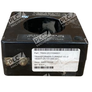 Siemens 25 131 044 001 1005A Current Transformer 180SHT 101 226856307943