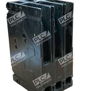 Siemens 3 Pole 600V 20A Sentron Series Circuit Breaker ED63B020 226794285773