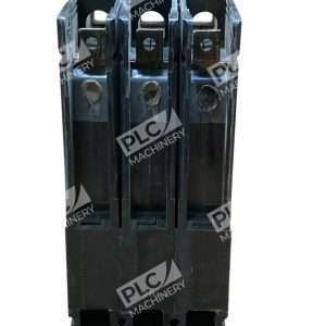 Siemens 3 Pole 600V 20A Sentron Series Circuit Breaker ED63B020 226794285773