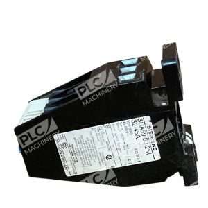Siemens 3UA5900 2M Overload Relay 297562477933