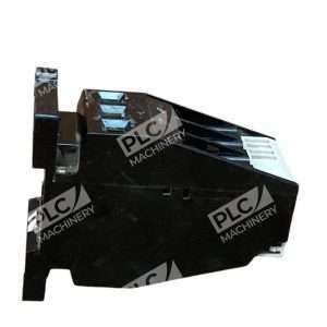 Siemens 3UA5900 2M Overload Relay 297562477933