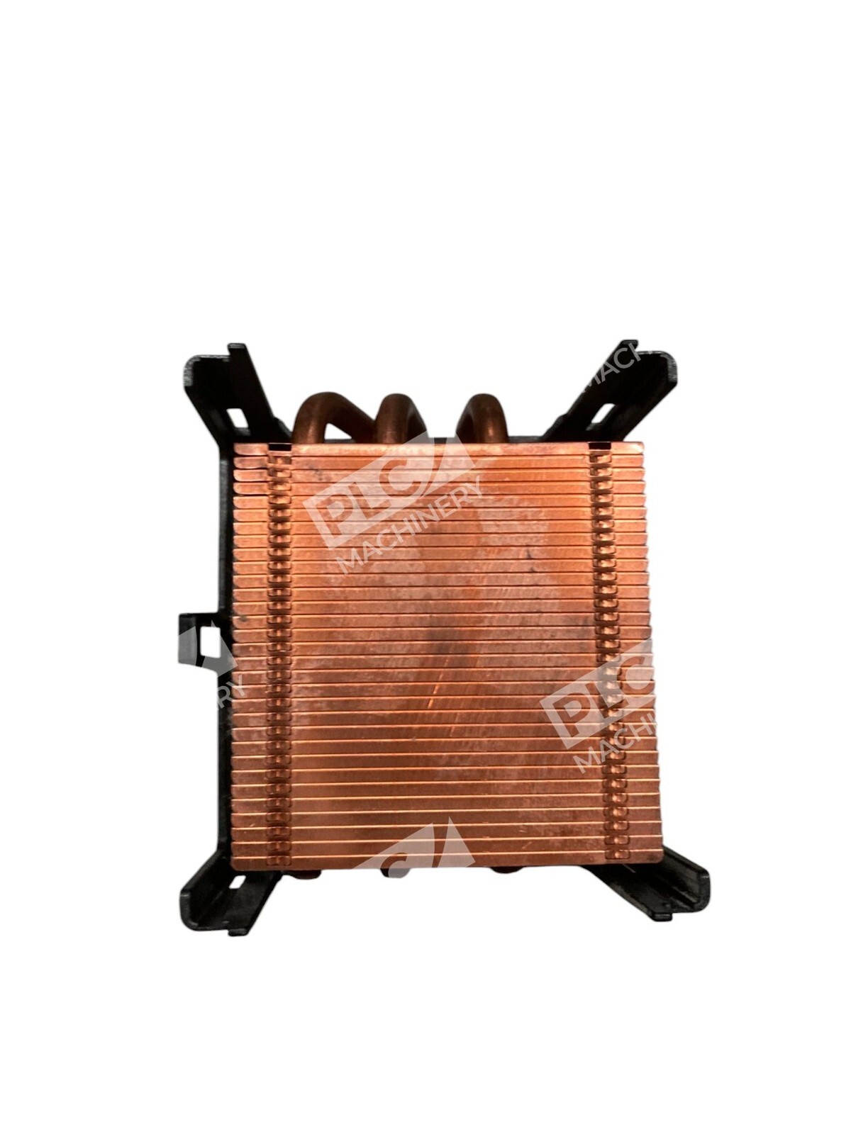 SilenX EFZ-92HA3 Effizio Compact 92mm CPU HeatsinkCN-0Y1851-68282-61A-2445