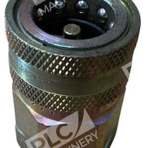 Snap-Tite VHC12 Quick Disconnect Coupling VHC12-12F