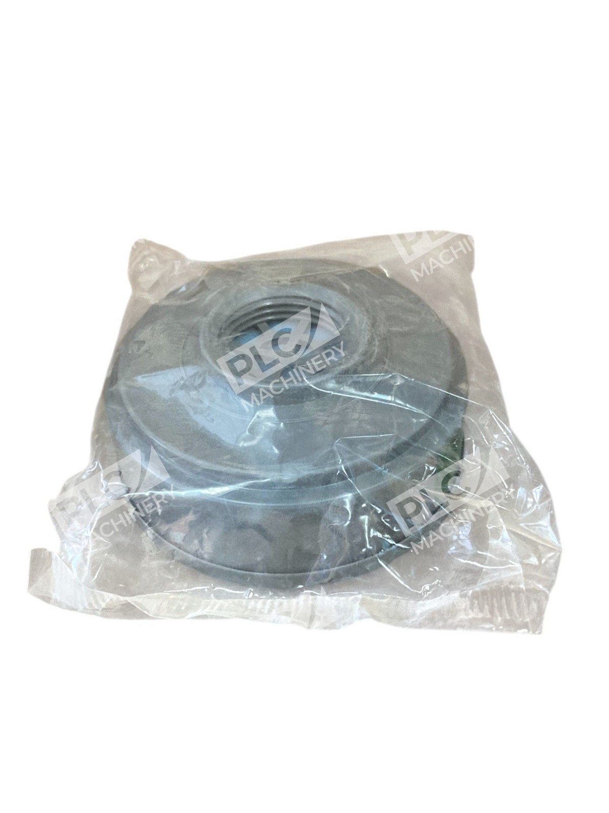 Sperian NIOSH Reusable Respirator Cartridge 100400 (lot of 2) - Image 3