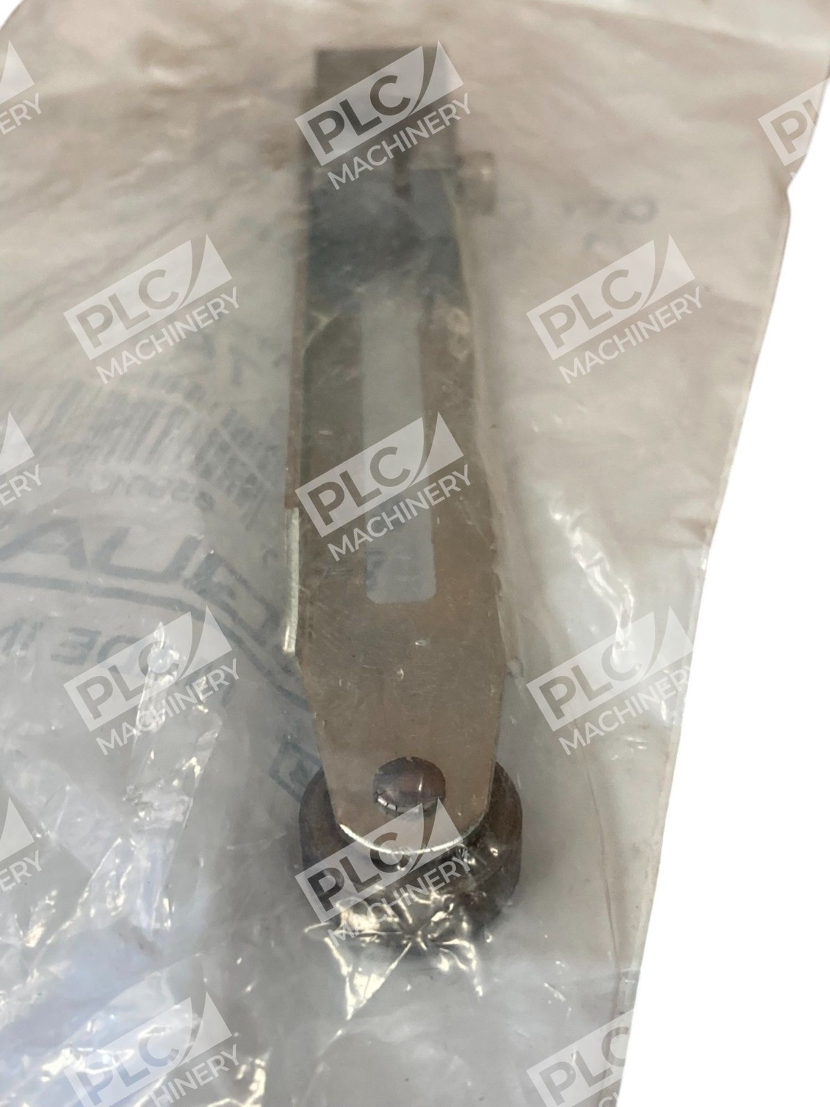 Square D 74372 Steel Roller Lever Arm 9007HA1 - Image 4