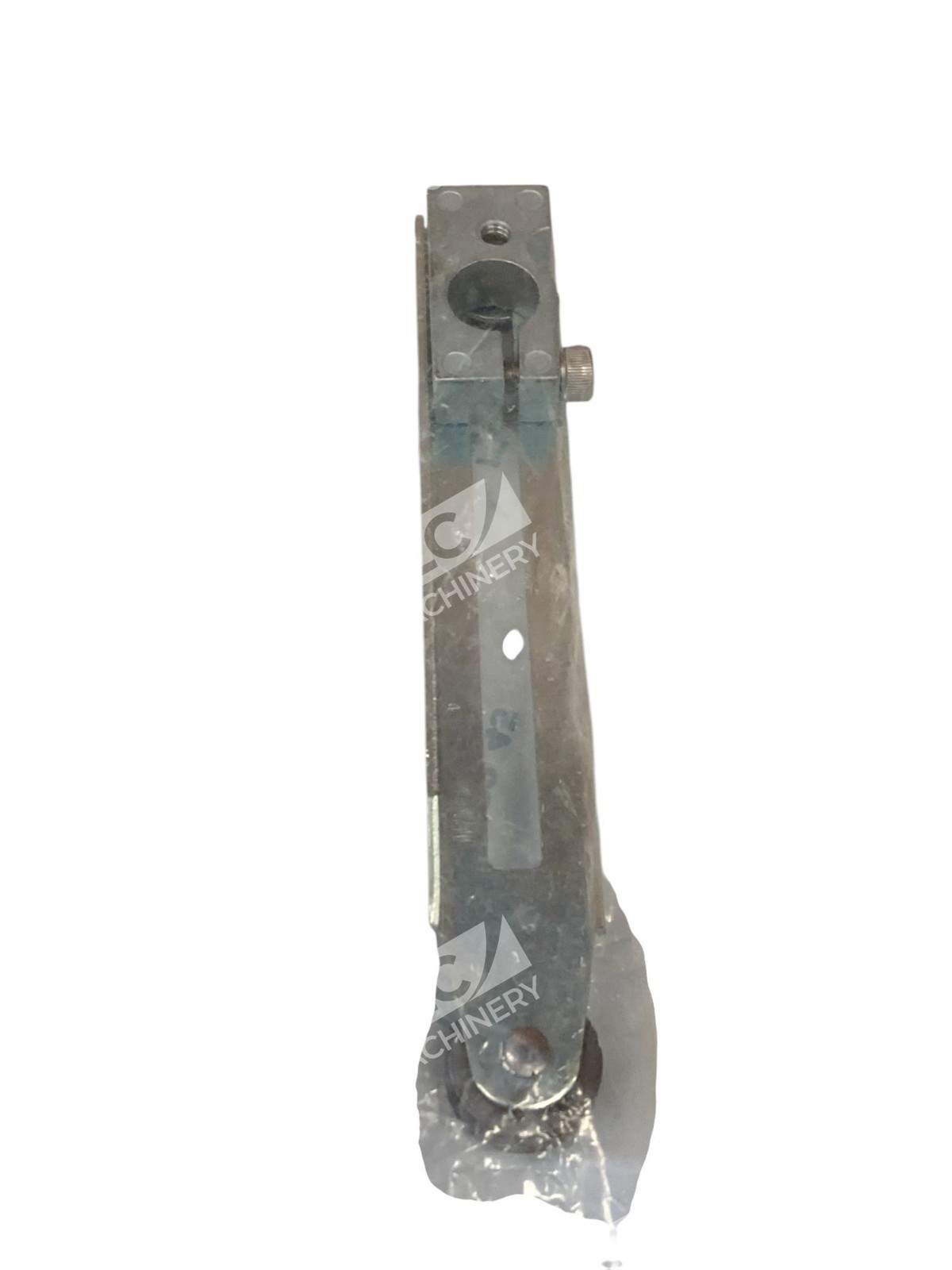 Square D 74372 Steel Roller Lever Arm 9007HA1 - Image 5