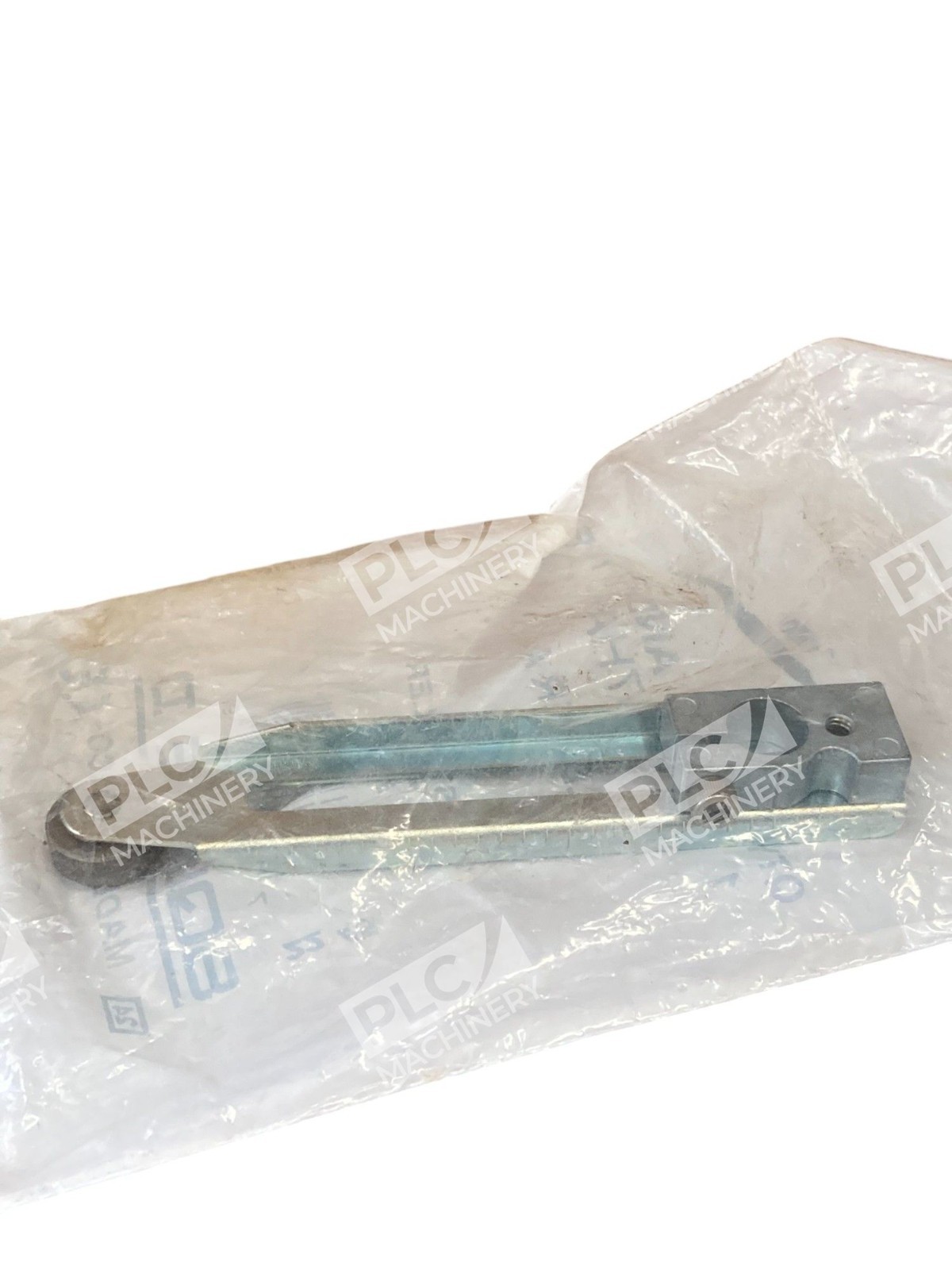 Square D 74372 Steel Roller Lever Arm 9007HA1 - Image 7