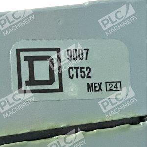 Square D 9007C52G Limit Switch 226985638553