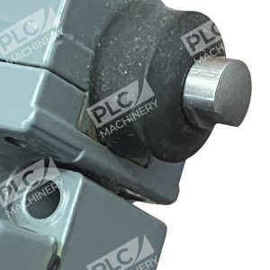 Square D 9007C52G Limit Switch 226985638553