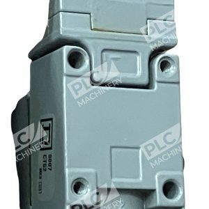 Square D 9007C52G Limit Switch 226985638553