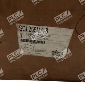 Stonco 250W Metal Halide Square Canopy 120 208 240 277V SCL255MA 8 226484356353