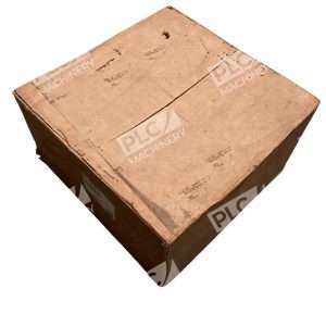 Stonco 250W Metal Halide Square Canopy 120 208 240 277V SCL255MA 8