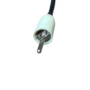 Strandberg Moisture Monitor Circuit Card No 3010 30103011 297144905963