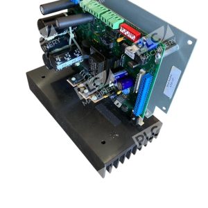 TS Engineering Circuit Board ATAC PCB Version 7.9.2