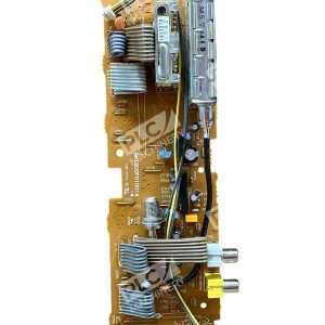 TUFNF 4ER 722F Low Voltage Power Supply Circuit Board BK1800F01001A 297790821443