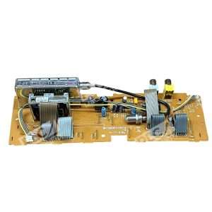 TUFNF 4ER 722F Low Voltage Power Supply Circuit Board BK1800F01001A