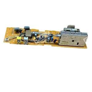 TUFNF 4ER 722F Low Voltage Power Supply Circuit Board BK1800F01001A 297790821443