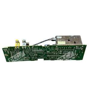 TUFNF 4ER 722F Low Voltage Power Supply Circuit Board BK1800F01001A 297790821443