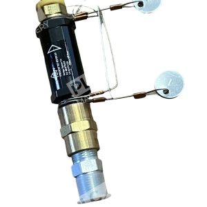 TUV Proof 01 02 0145