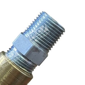 TUV Proof 01 02 0145 226985638913