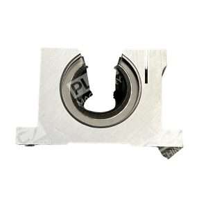 Thomson SPB32OPN Super Pillow Block 297140261253