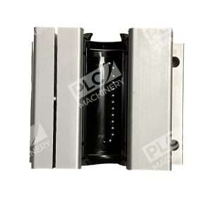 Thomson SPB32OPN Super Pillow Block 297140261253