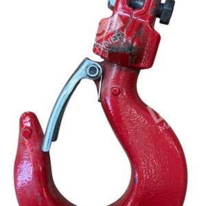 Top Hook Assembly 16T 226967608643