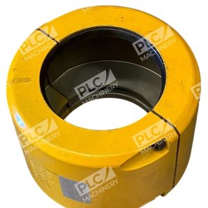 Tsubaki Chain Coupling Case CR8018 J