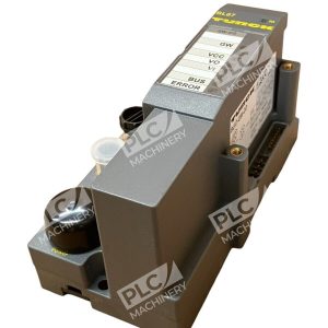 Turck BL67 GW CO Block Gateway Module