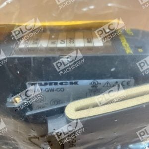 Turck BL67 GW CO Communication Interface 226985649473