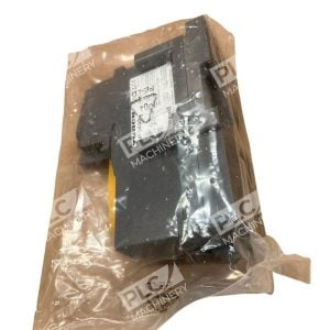Turck BL67 GW CO Communication Interface 226985649473