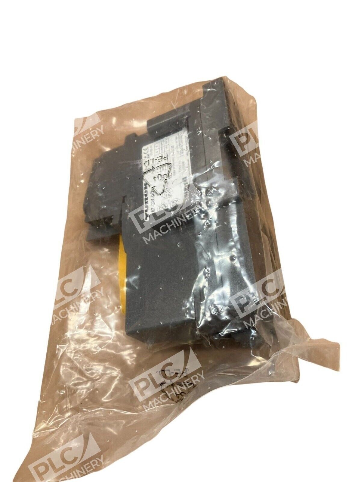 Turck BL67-GW-CO Communication Interface - Image 5