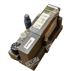 Turck BL67-GW-CO I/O Module Multiprotocol Communication Interface