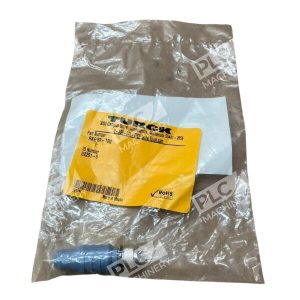 Turck RKE57-TR2 Terminating Resistor