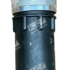 Unbranded Connector G6B 16-19 PNE 0143