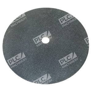 United Abrasives SAIT TM7x0090x58Z Tech Type 1 Cut Off Wheel 23827 Box of 25 226824083673