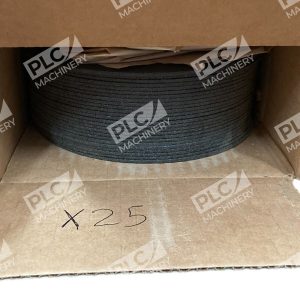 United Abrasives SAIT TM7x0090x58Z Tech Type 1 Cut Off Wheel 23827 Box of 25 226824083673