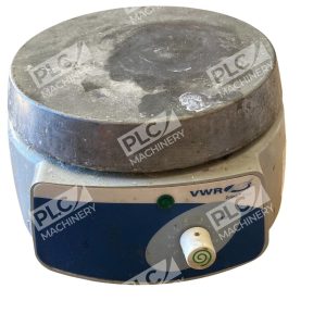 VWR 120V 50W 115~V DylaStir Dyla-Stir Stirrer 12620-974