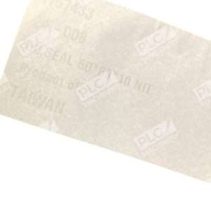 W57433 60 80 10 24 008 NIT Oil Seal 608010 Bag of 2 226956435653