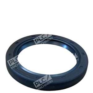 W57433 60 80 10 24 008 NIT Oil Seal 608010 Bag of 2 226956435653