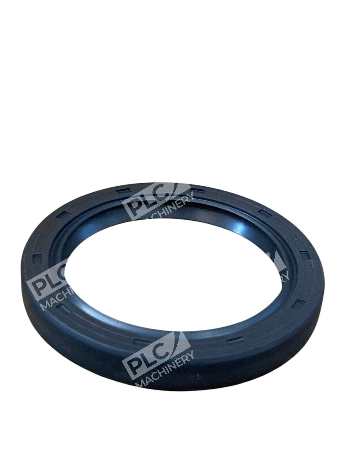 W57433 60 80 10 24-008 NIT Oil Seal 60*80*10 (Bag of 2) - Image 5