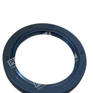 W57433 60 80 10 24 008 NIT Oil Seal 608010 Bag of 2 226956435653