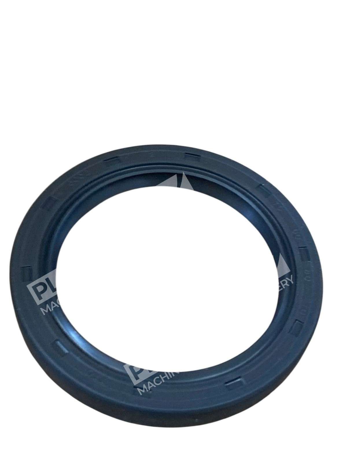 W57433 60 80 10 24-008 NIT Oil Seal 60*80*10 (Bag of 2) - Image 6