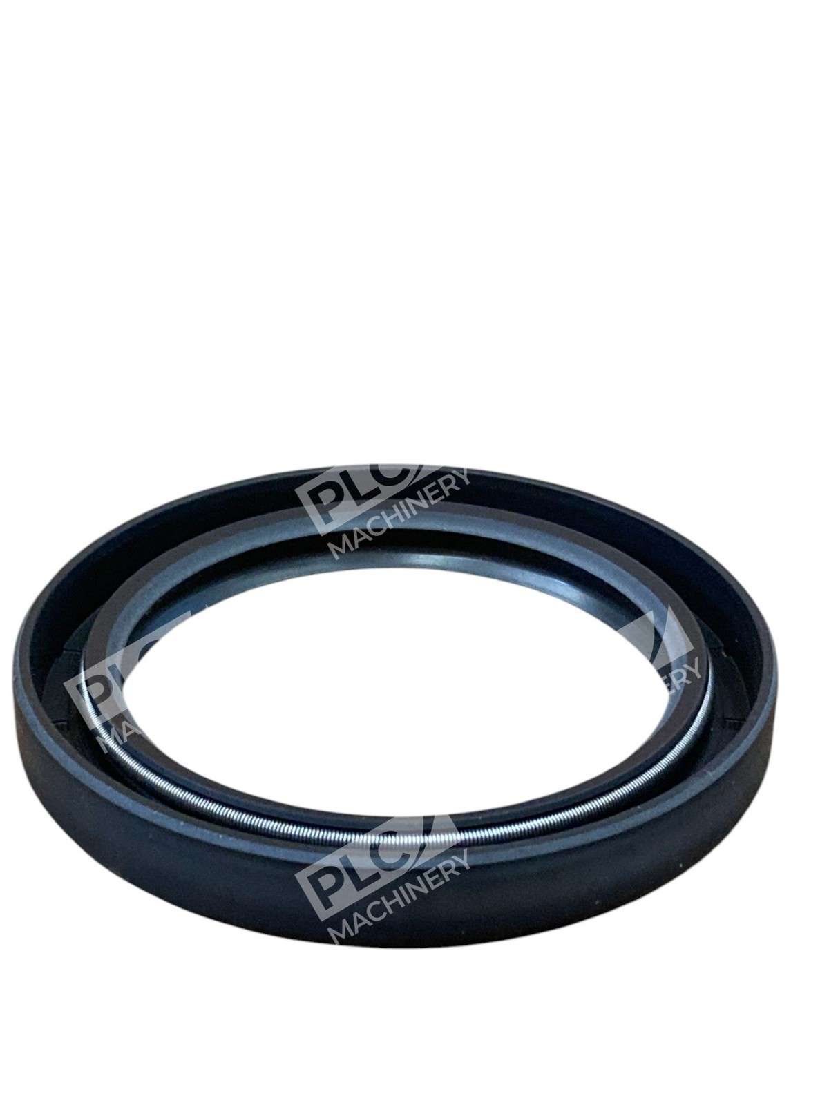 W57433 60 80 10 24-008 NIT Oil Seal 60*80*10 (Bag of 2) - Image 7