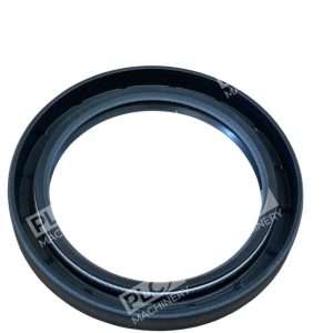 W57433 60 80 10 24 008 NIT Oil Seal 608010 Bag of 2 226956435653