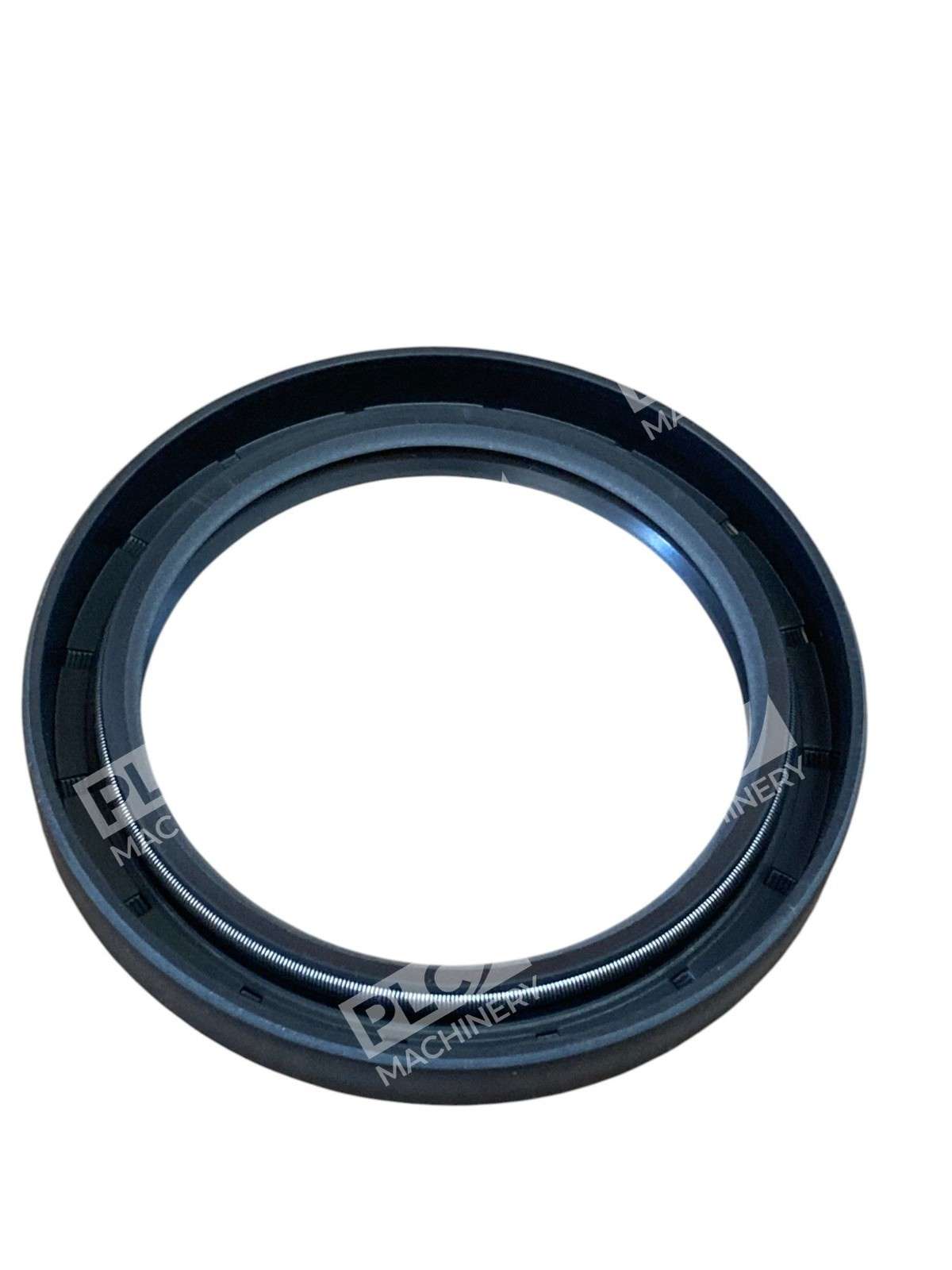 W57433 60 80 10 24-008 NIT Oil Seal 60*80*10 (Bag of 2) - Image 8