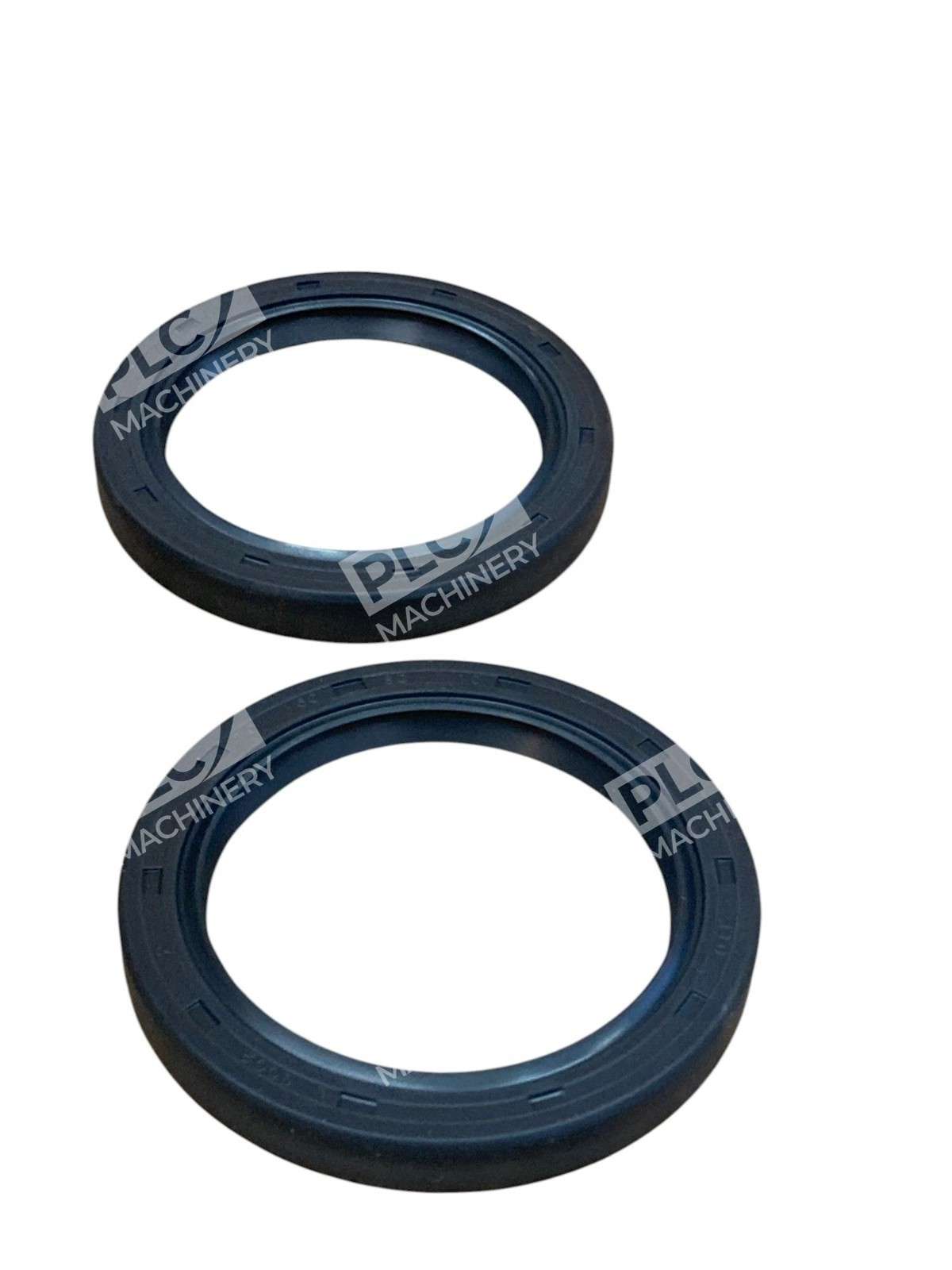 W57433 60 80 10 24-008 NIT Oil Seal 60*80*10 (Bag of 2) - Image 9