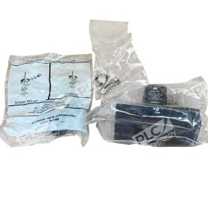 Watts 7039 001 7019 9AA Solenoid Valve BMS 1 226855735343