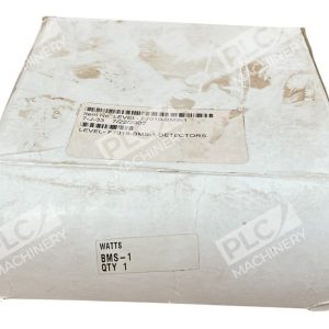 Watts 7039-001 7019-9AA Solenoid Valve BMS-1