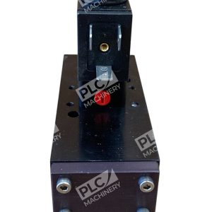 Watts 7039 001 7019 9AA Solenoid Valve BMS 1 226855735343